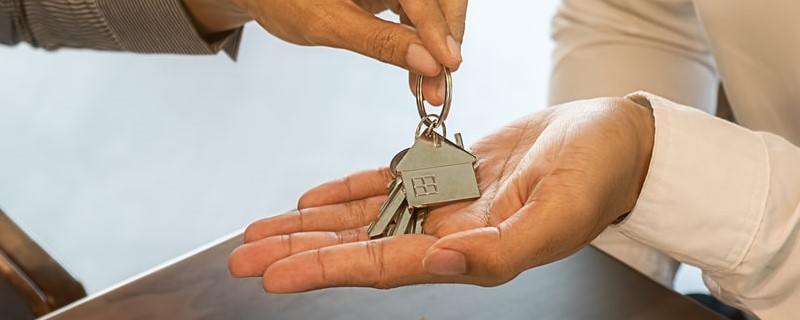 30 millions de bâtiments à rénover d’ici à 2030 pour les pays européens