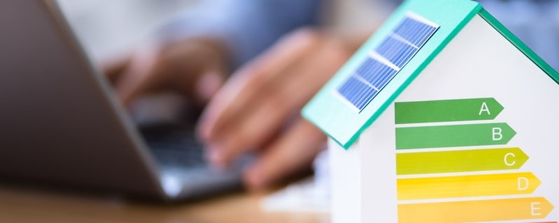 L’audit énergétique sera obligatoire pour la vente d’une passoire énergétique à partir de septembre 2022