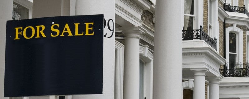 Aggravation de l’écart de performances des villes européennes depuis la pandémie