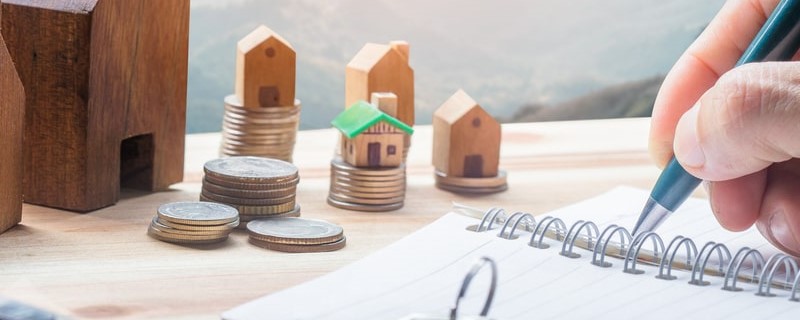 Crédit immobilier : nouvelle année, nouvelles règles !