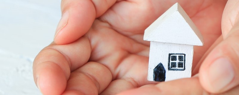 Les professionnels de l’immobilier se mobilisent pour « sauver » la maison individuelle