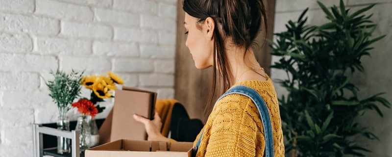 La sélection des locataires devient plus sévère chez les propriétaires immobiliers