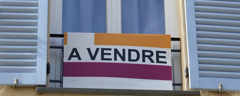 Les « petites villes » multiplient les initiatives pour attirer les acheteurs parisiens