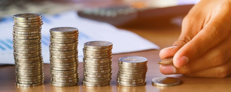 Ralentissement de la production de crédits à la consommation au troisième trimestre 2021