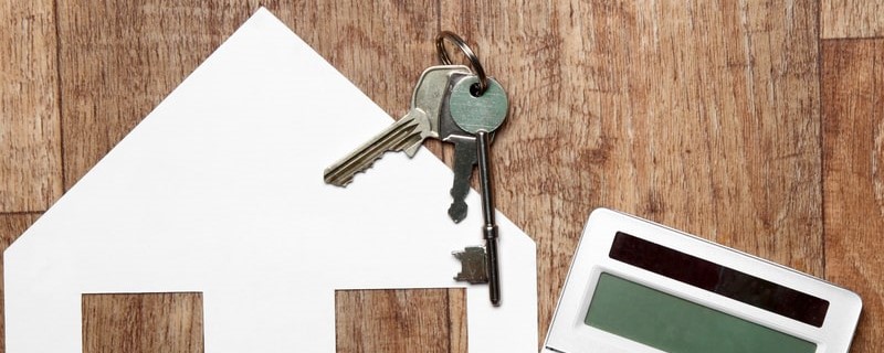 Non-respect de l’encadrement des loyers à Paris : les sanctions restent rares