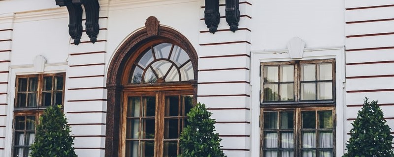 L’immobilier de luxe français confirme sa bonne santé en 2021