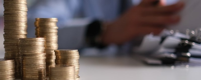 Protection des consommateurs : ce qui change en 2022