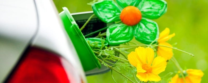 Les publicités automobiles devraient bientôt s’accompagner d’avertissements écologiques