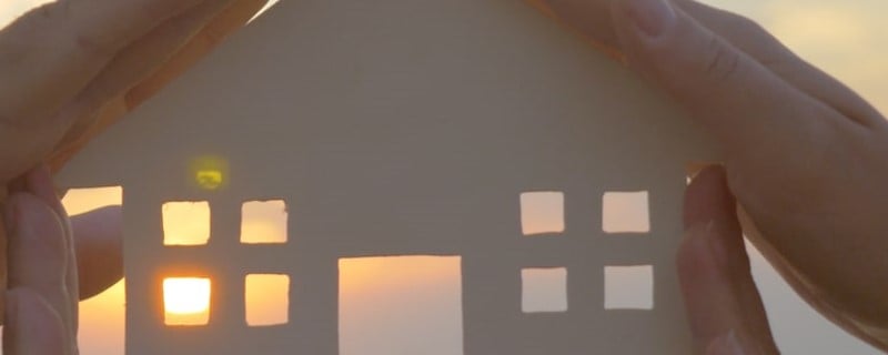 L’habitat participatif avance à pas de loup