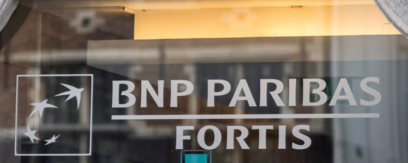 Belgique : les banques proposent des « taux canons » pour les véhicules écologiques