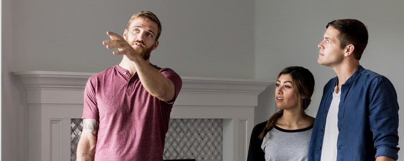 France Rénov’ : une nouvelle plateforme pour accompagner les Français dans la rénovation énergétique de leur logement