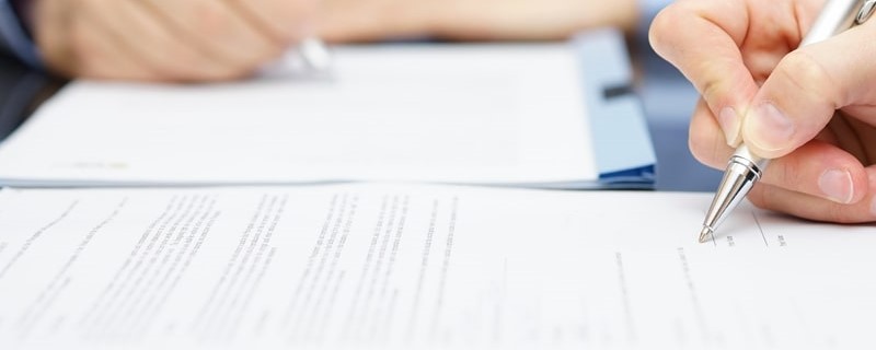 Remontée des taux d’usure au premier trimestre 2022