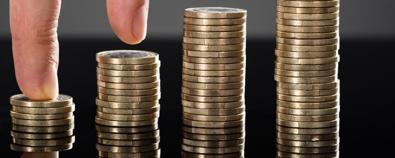 La taxe d’aménagement a bondi de +7 % en 2022