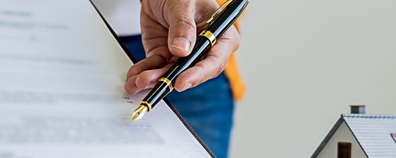 Les banques comptent réaliser en 2022 un nouvel exploit sur les prêts immobiliers  