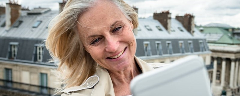 Logement : Paris de plus en plus inaccessible pour les ménages modestes