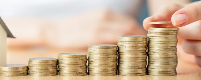 Les rêves de propriété des Français freinés par le financement