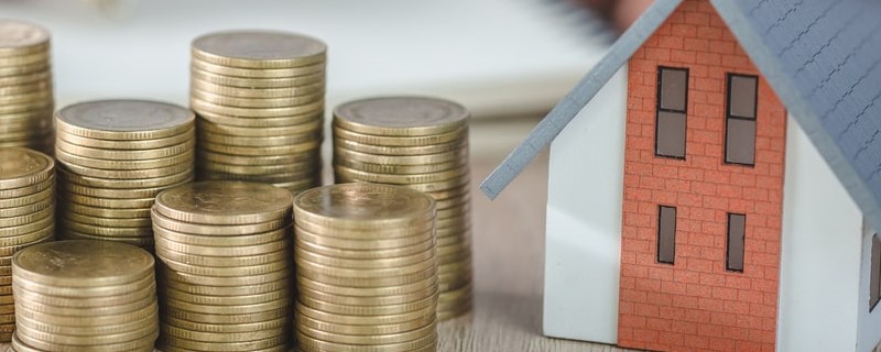 Le boom du crédit immobilier inquiète les autorités financières mondiales