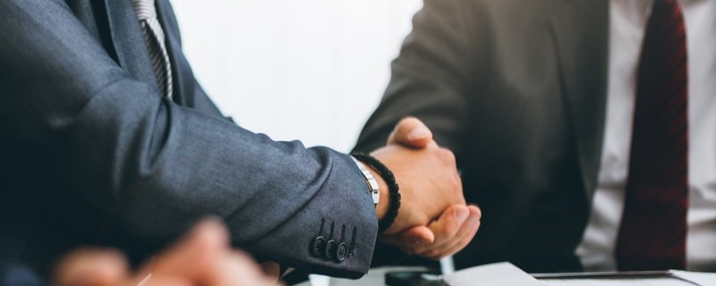 Les crédits privés : le nouveau terrain de chasse des gestionnaires de fonds