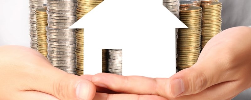 La collecte 2021 du crowdfunding immobilier frôle le milliard d’euros 