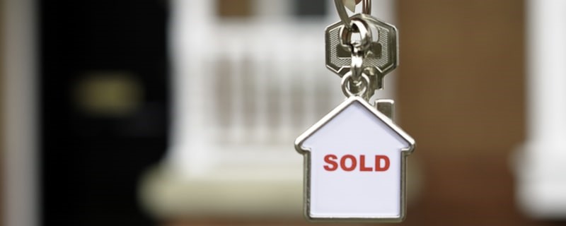 Des évolutions majeures du profil des emprunteurs immobiliers