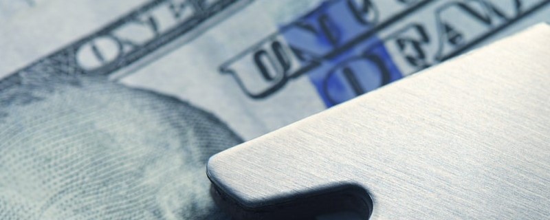 Inflation aux États-Unis : du jamais vu depuis quarante ans