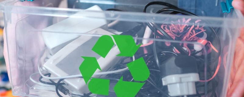 Loi AGEC : le montant des subventions pour la prise en charge des DEEE en cours d’étude