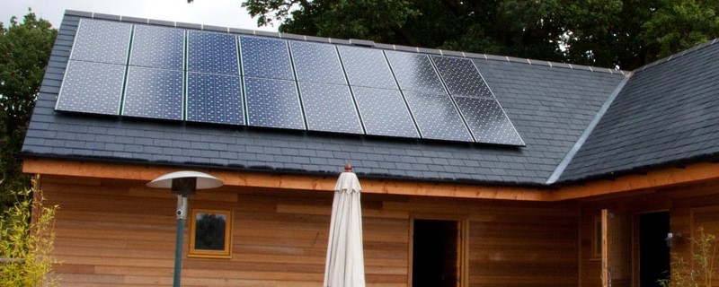 Un bâtiment en bois en milieu urbain : le défi de Woodeum dans les Hauts-de-Seine