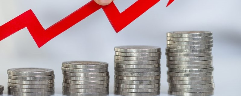 Les consommateurs de plus en plus séduits par les discounters à cause de l’inflation