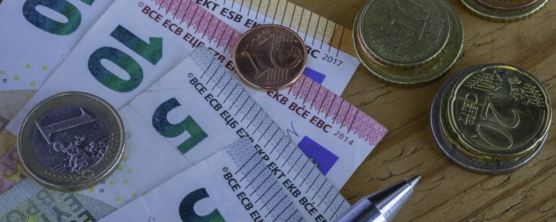 Un rapport optimiste sur la situation financière des Français