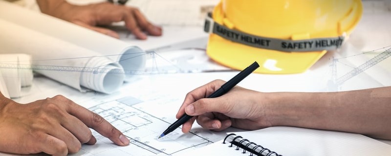 Les sociétés franciliennes de construction sont confrontées à une dégradation de leur rentabilité