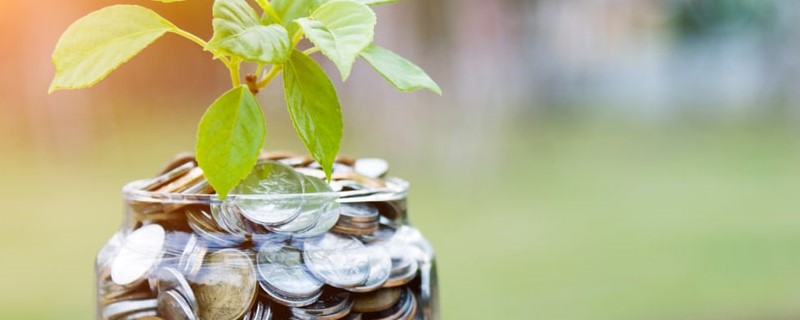 Investissement dans la pierre : l’ancien reste l’option la plus intéressante