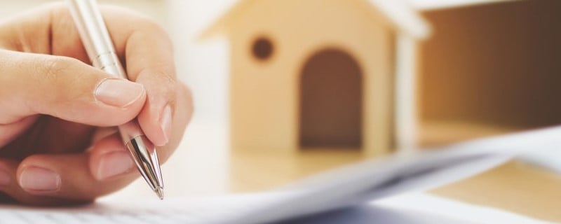 Comment la possession immobilière en France se caractérise-t-elle en 2022 ?