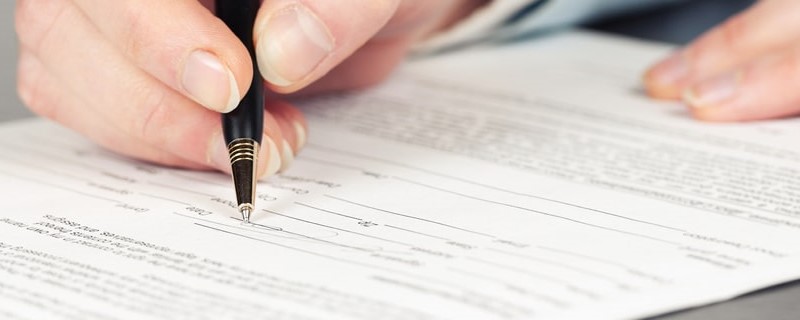 Renégociations de la résiliation de l’assurance emprunteur infra annuelle au Sénat