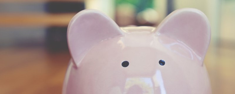 Le HCSF pénalise les primo accédants