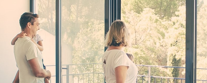 Le prix moyen d’une résidence secondaire en France coûte environ 280 000 euros