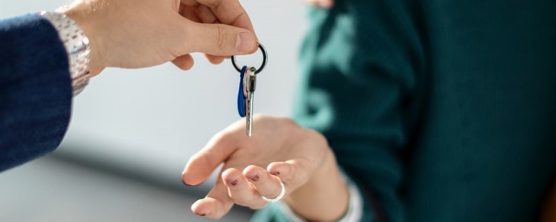 La copropriété sera soumise à de nouvelles règles pour limiter les retombées du SARS-CoV-2