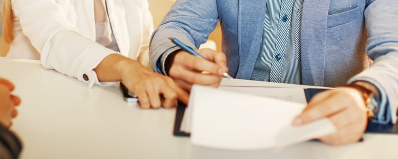 La résiliation à tout moment de l’assurance emprunteur s’appliquera au cours du second semestre 2022