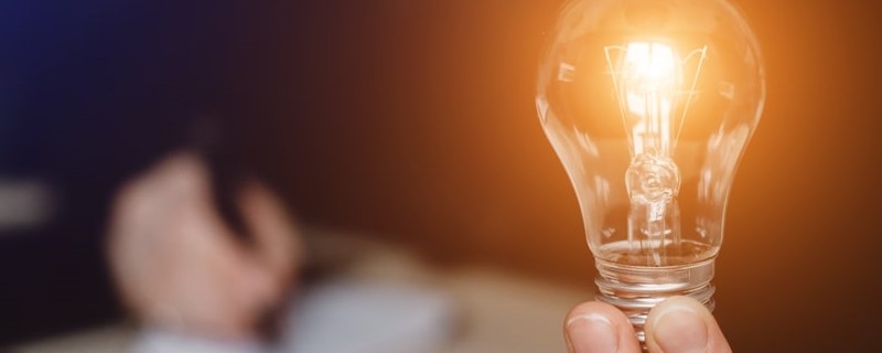 Un net progrès de la performance énergétique des biens mis en vente en France