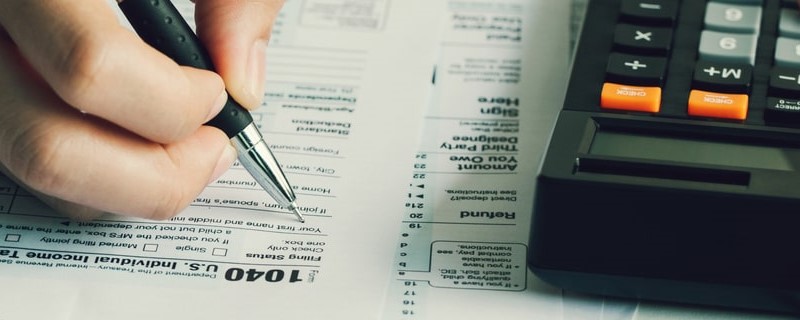 Les situations de surendettement en recul en 2021 