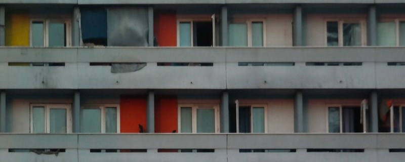 Une nouvelle mesure a vu le jour en France pour protéger les propriétaires des squatteurs