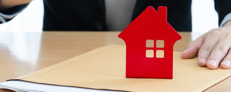 La résiliation infra annuelle de l’assurance de prêt intéresse une majorité d’emprunteurs immobiliers