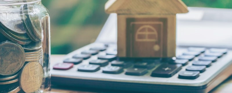 Les prix tendent à s’équilibrer sur le marché immobilier français