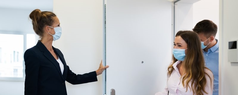 Les locataires recevront bientôt des prix plus transparents dans les zones à loyers encadrés