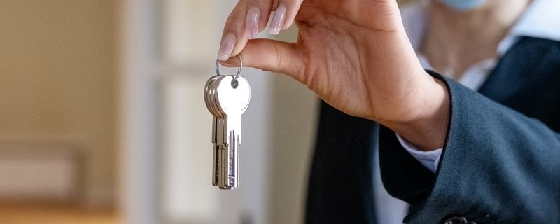 Plus de la moitié des Français souhaiterait investir dans l’immobilier en Europe
