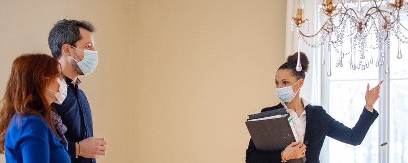 Les annonces immobilières feront l’objet de deux grands changements en avril 2022