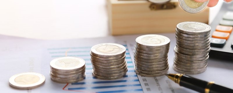 On vous dit tout sur le crédit hypothécaire !