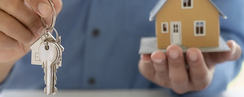 Les biens immobiliers avec un extérieur sont très recherchés à Paris