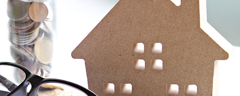 Le faible taux d’emprunt présente des risques pour les ménages et le secteur immobilier en Europe