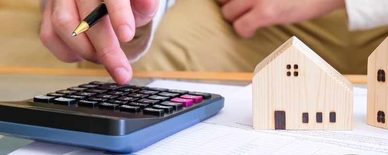 Le pouvoir d’achat immobilier des Français a augmenté en 2022