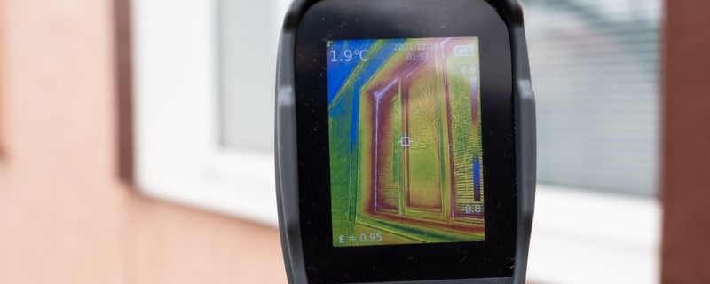 Un report d’échéance possible pour la réédition des diagnostics de performance énergétique erronés